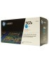 Toner Hp Ce401A Nº507A Cian Envio Gatis en 24H