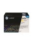 Toner Hp Q5952A Nº643A Lj C.4700 Amarill Envio Gatis en 24H