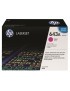 Toner Hp Q5953A Q5953A Lj C.4700 Magenta Envio Gatis en 24H