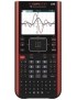Calculadora Graf.Texas Ti-Nspire Cx Ii-T Envio Gatis en 24H
