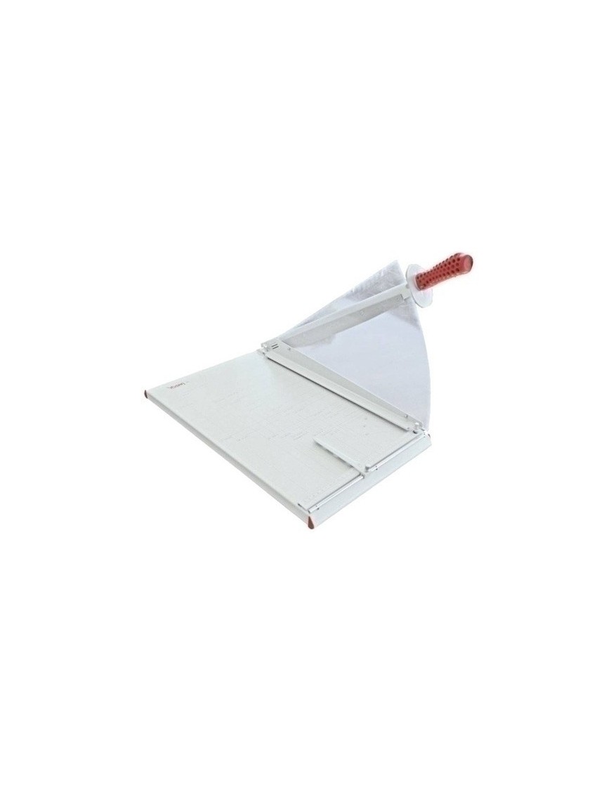 Cizalla Palanca Yosan 45 Envio Gatis en 24H