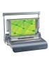 Encuadernad.Wire Fellowes Quasar Wire Envio Gatis en 24H