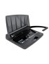 Encuadernadora Wire Gbc W15 Envio Gatis en 24H