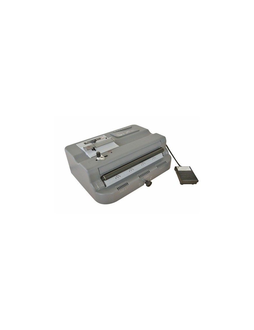 Insertadora Y Cortadora Yosan 3036 Envio Gatis en 24H