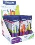 Expositor Pelikan Gama Erase 2.0 96U Envio Gatis en 24H