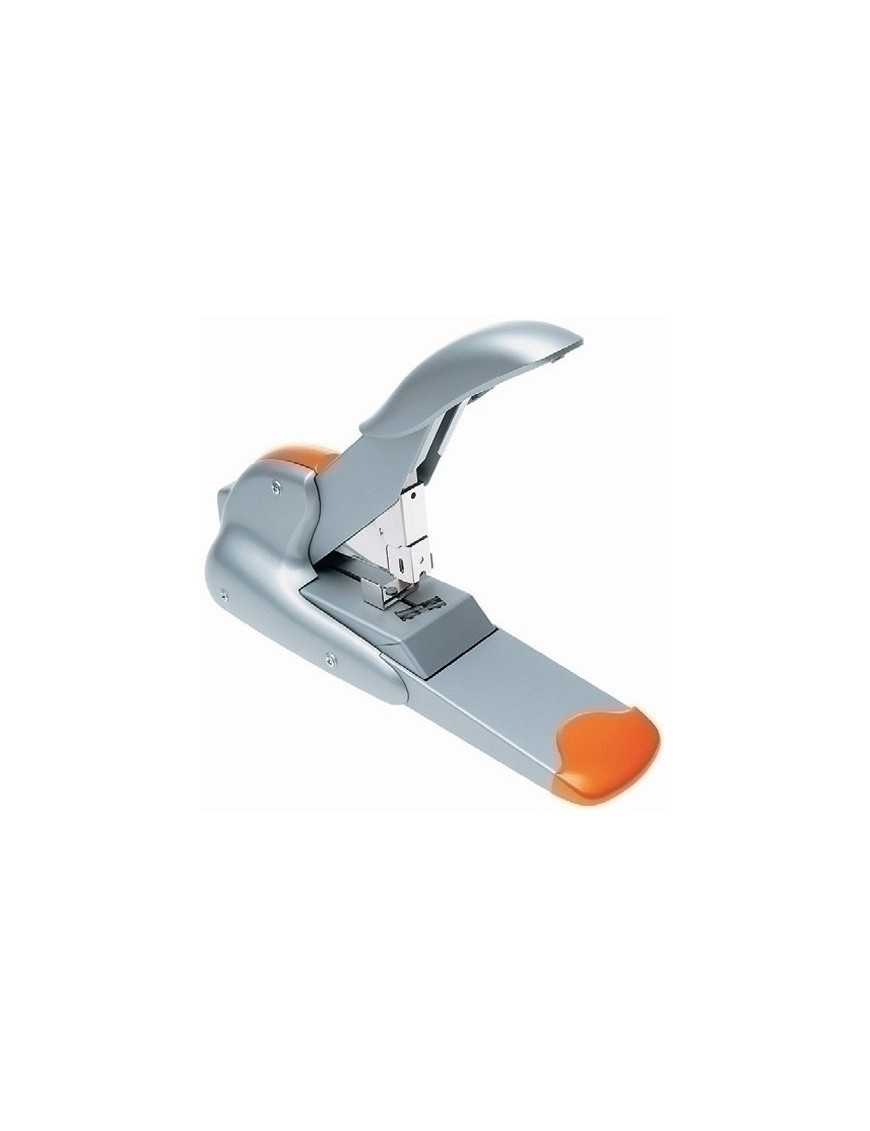 Grapadora Rapid Duax (2-170H) Envio Gatis en 24H