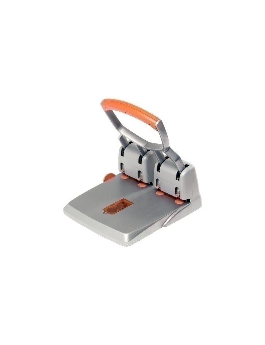 Taladro 4 P. Rapid Hdc150/4 (150H) Gc Envio Gatis en 24H