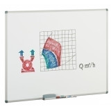 Pizarra Blanca Estratificada 122X300 Envio Gatis en 24H