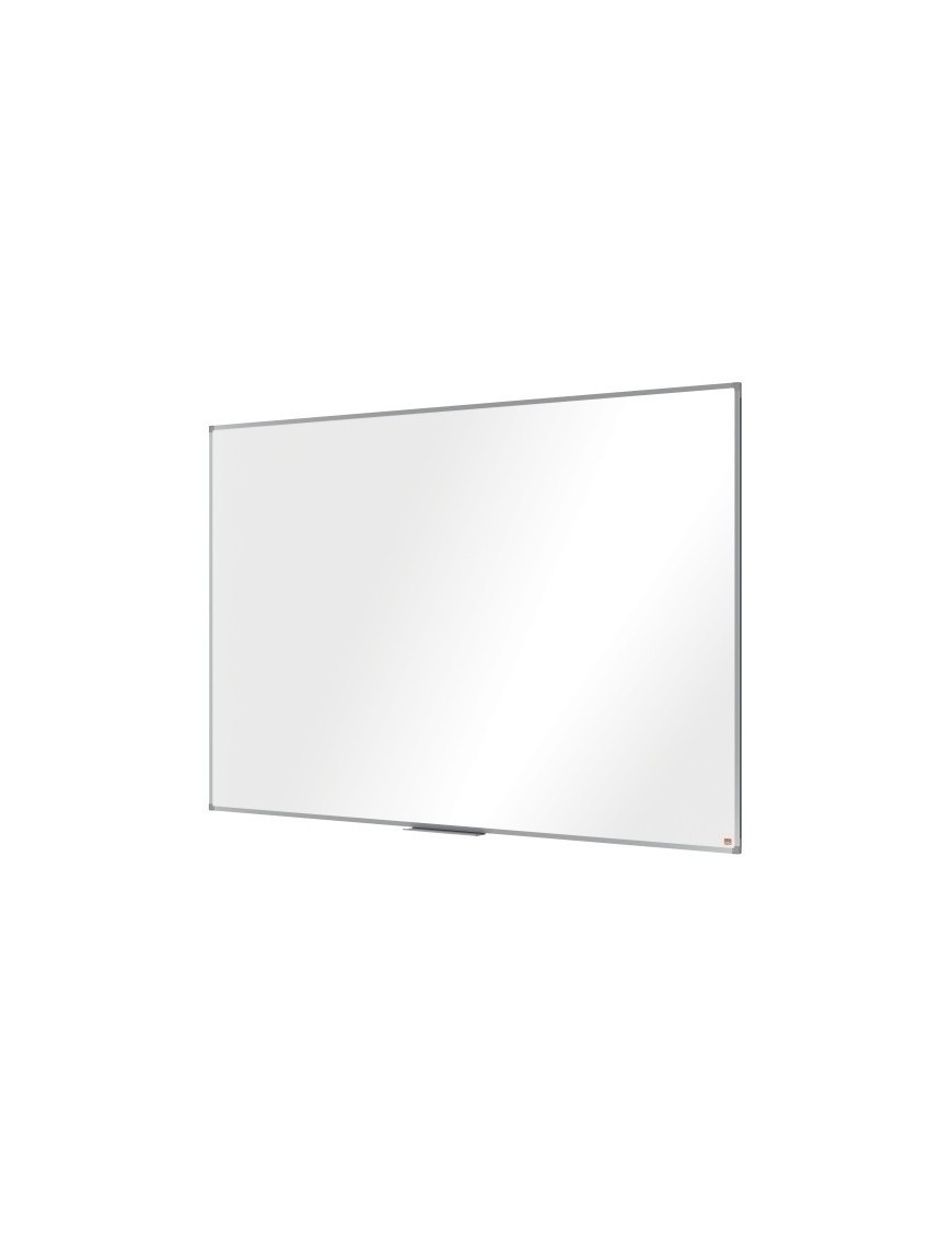 Pizarra Blca.Magn.Nobo Essence  180X120 Envio Gatis en 24H