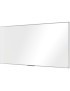 Pizarra Blca.Magn.Nobo Essence  240X120 Envio Gatis en 24H