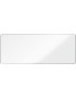 Pizarra Blca.Magn.Nobo Premium 300X120 Envio Gatis en 24H