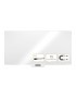 Pizarra Blca.Magn.Nobo Premium.240X120 Envio Gatis en 24H