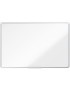 Pizarra Blca.Magn.Nobo Premium 180X120 Envio Gatis en 24H