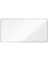 Pizarra Blca.Magn.Nobo Premium 200X100 Envio Gatis en 24H