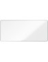 Pizarra Blca.Magn.Nobo Premium 270X120 Envio Gatis en 24H
