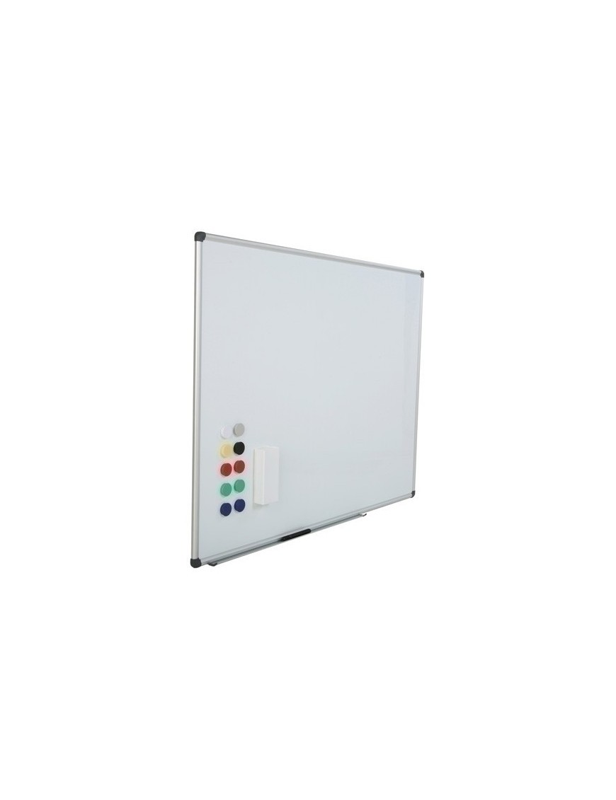 Pizarra Rocada Vitrif. Rd-6512 120X240 Envio Gatis en 24H