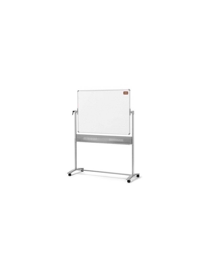 Pizarra Blca.Magn.Nobo Class.Mov.150X120 Envio Gatis en 24H