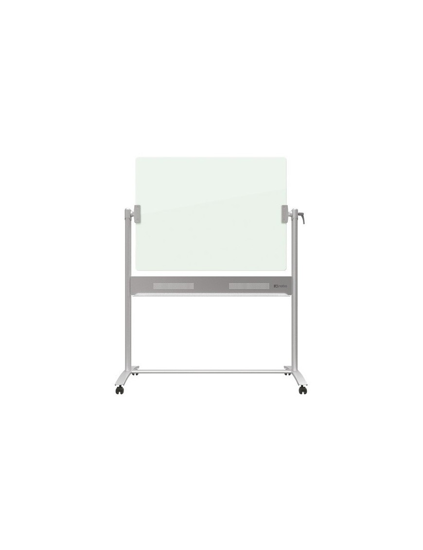 Pizarra Nobo Diamond Movil 120X90 Cm Envio Gatis en 24H