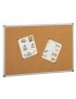 Tableros Corcho Marco Aluminio 122X270 Envio Gatis en 24H
