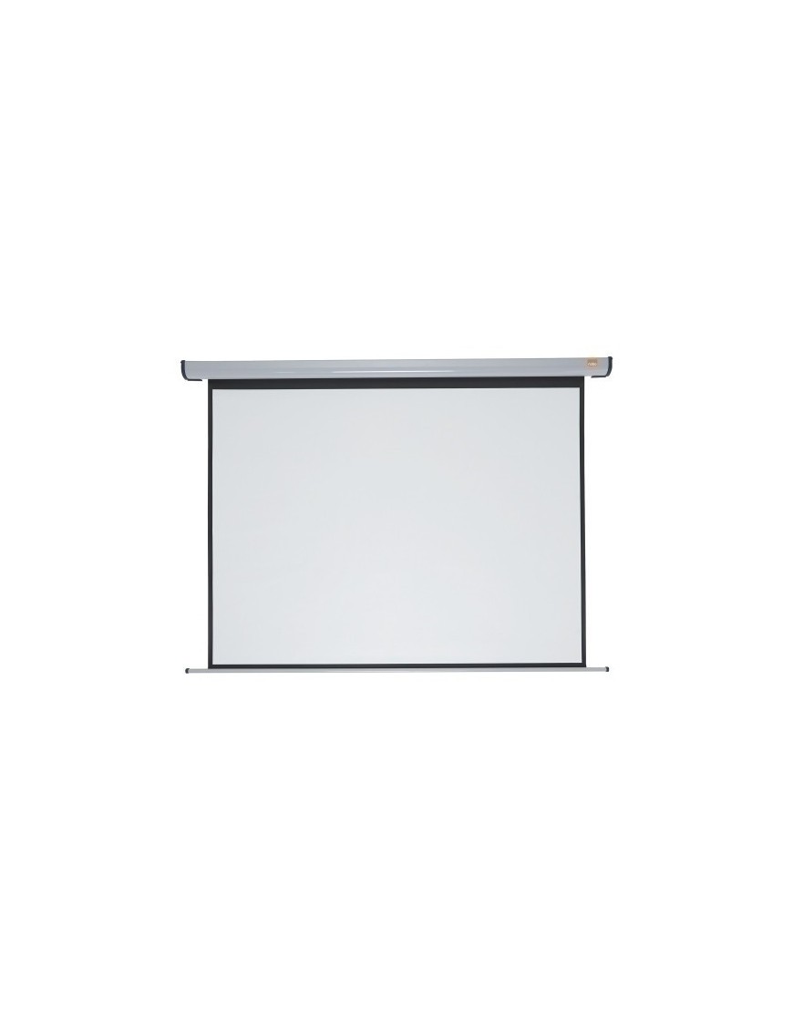 Pantalla Electrica Nobo 1920X1440 Mm Envio Gatis en 24H
