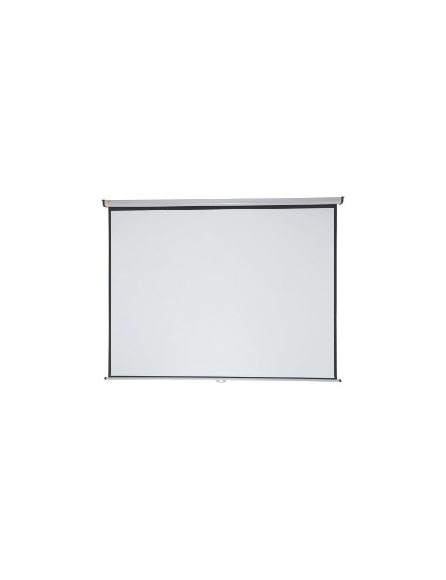 Pantalla Mural Nobo 2400X1813 Mm Mate Envio Gatis en 24H