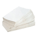 toalla zigzag tissue 2 capas paq profesional oficina compra