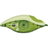 corrcinta paper mdryline grip reciclad profesional oficina c