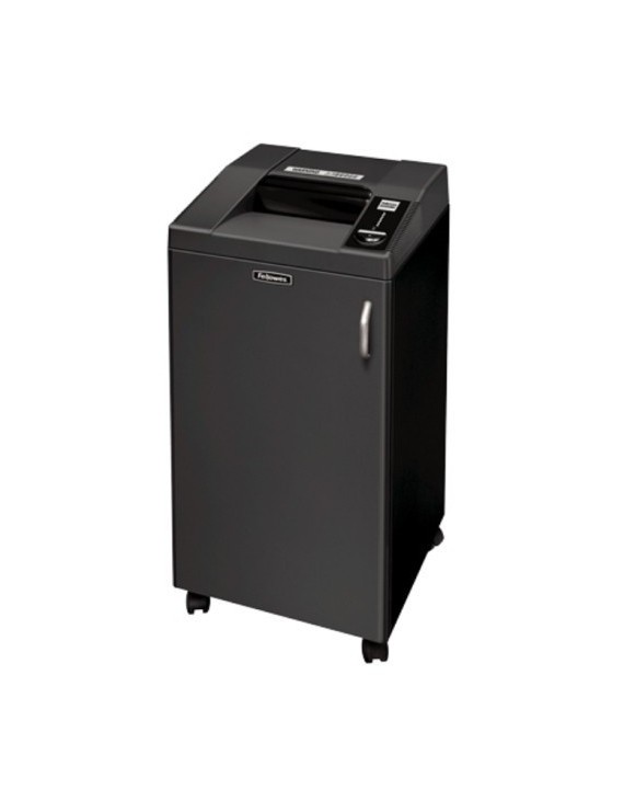 DESTRUCTORA FELLOWES 3250SMC