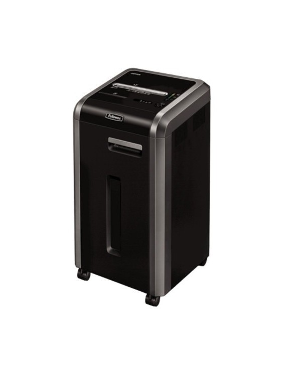 DESTRUCTORA FELLOWES 225 Mi