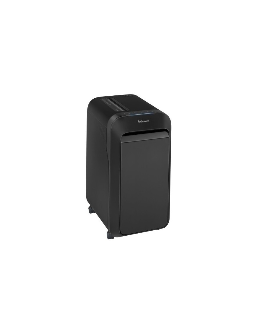 DESTRUCTORA FELLOWES  LX220 MINI CORTE