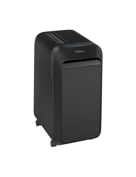 DESTRUCTORA FELLOWES  LX220 MINI CORTE