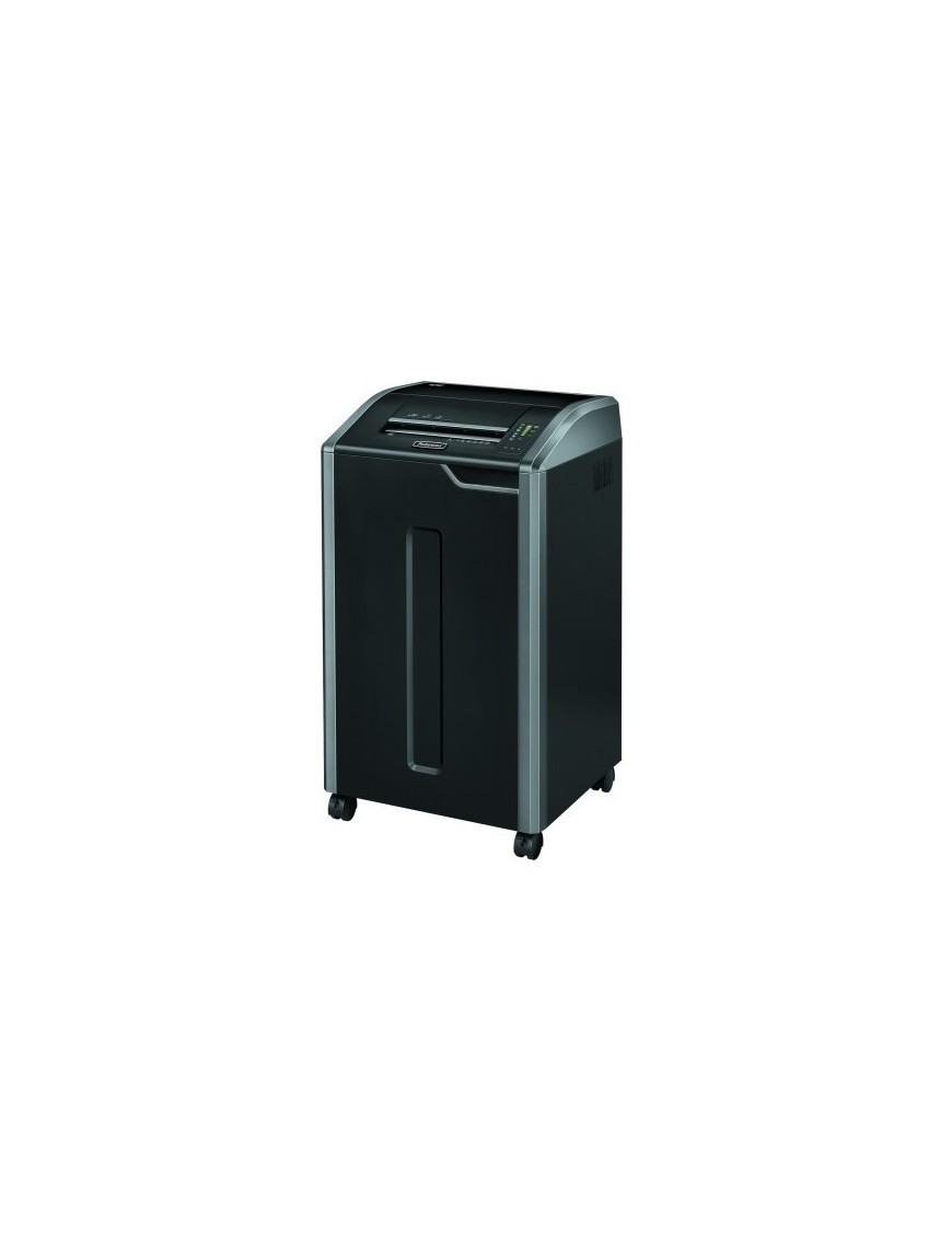 DESTRUCTORA FELLOWES 425 Ci