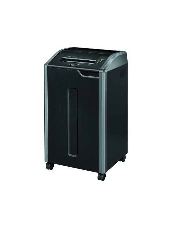 DESTRUCTORA FELLOWES 425 Ci