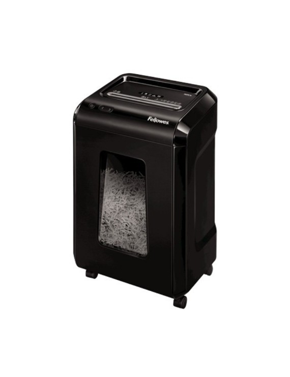 DESTRUCTORA FELLOWES  92Cs