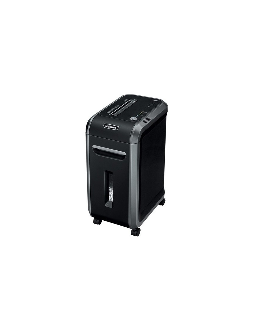 DESTRUCTORA FELLOWES  99Ci