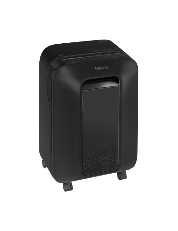 DESTRUCTORA FELLOWES LX200