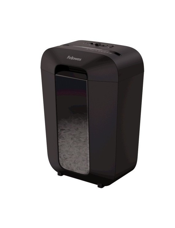 DESTRUCTORA FELLOWES LX70