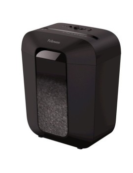 DESTRUCTORA FELLOWES LX50