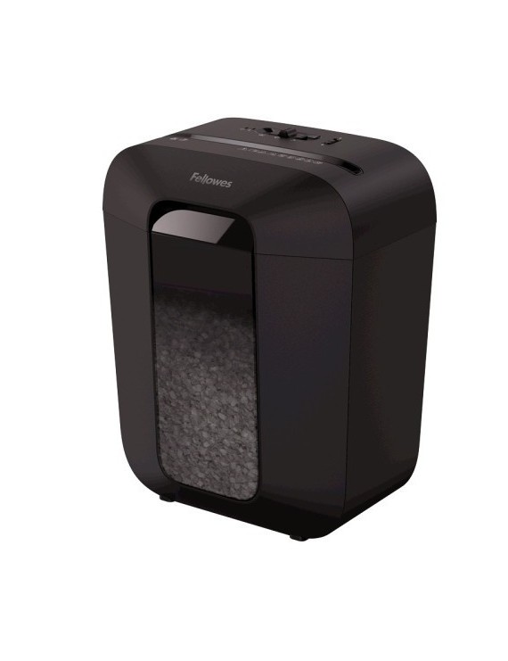 DESTRUCTORA FELLOWES LX50