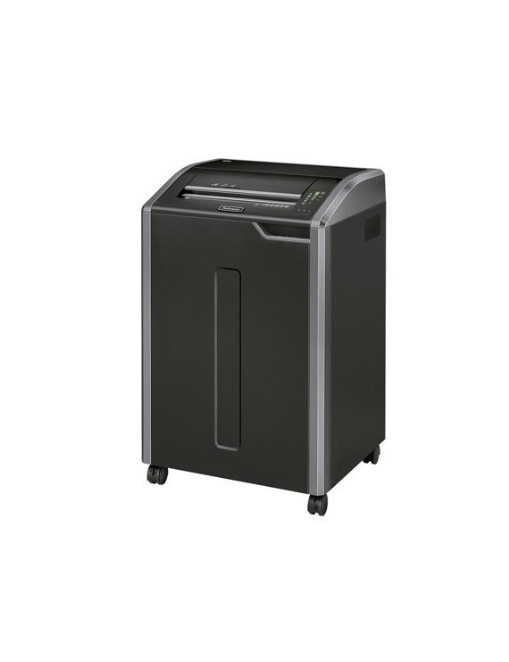 DESTRUCTORA FELLOWES 485i