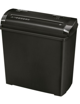 DESTRUCTORA FELLOWES P-25S