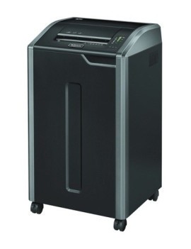 DESTRUCTORA FELLOWES 425i