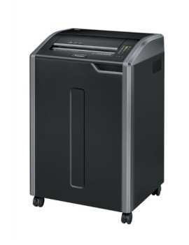 DESTRUCTORA FELLOWES 485 Ci