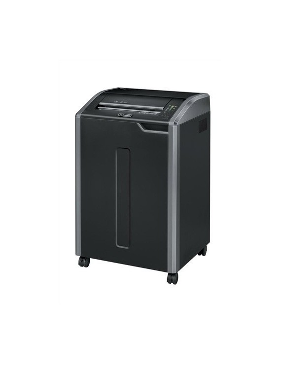 DESTRUCTORA FELLOWES 485 Ci