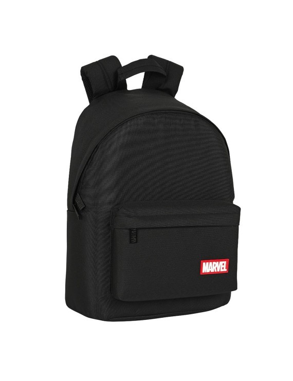 MOCHILA PARA PORTATIL 14,1" MARVEL TEEN