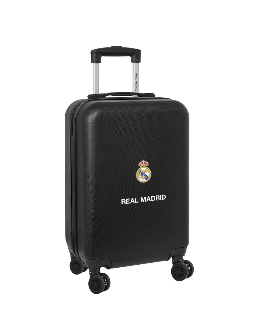 TROLLEY CABINA 20" REAL MADRID 2¦ EQUIPACION 23/24