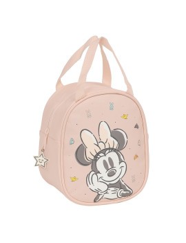 NECESER TERMO MINNIE MOUSE "BABY"