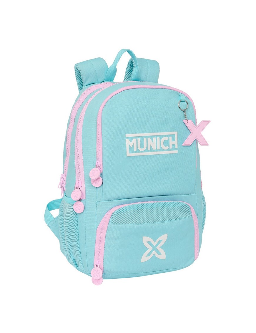 MOCHILA PADEL MUNICH "HEAVEN"