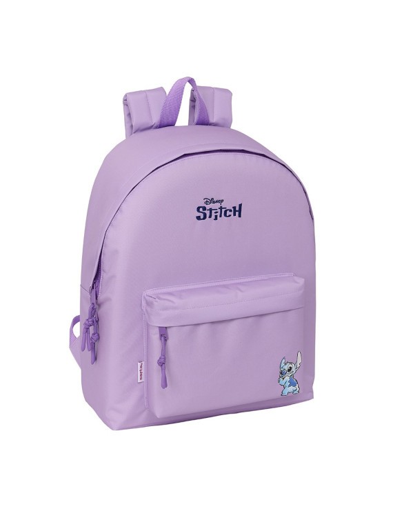 MOCHILA STITCH "SWEET"