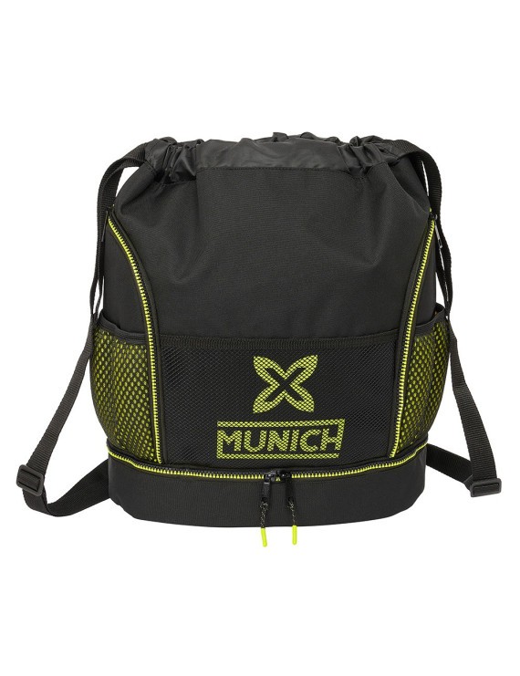 SACO MOCHILA MUNICH "BEAT"